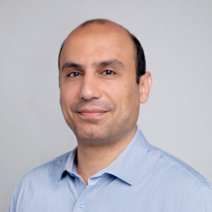 Ahmed Kalo