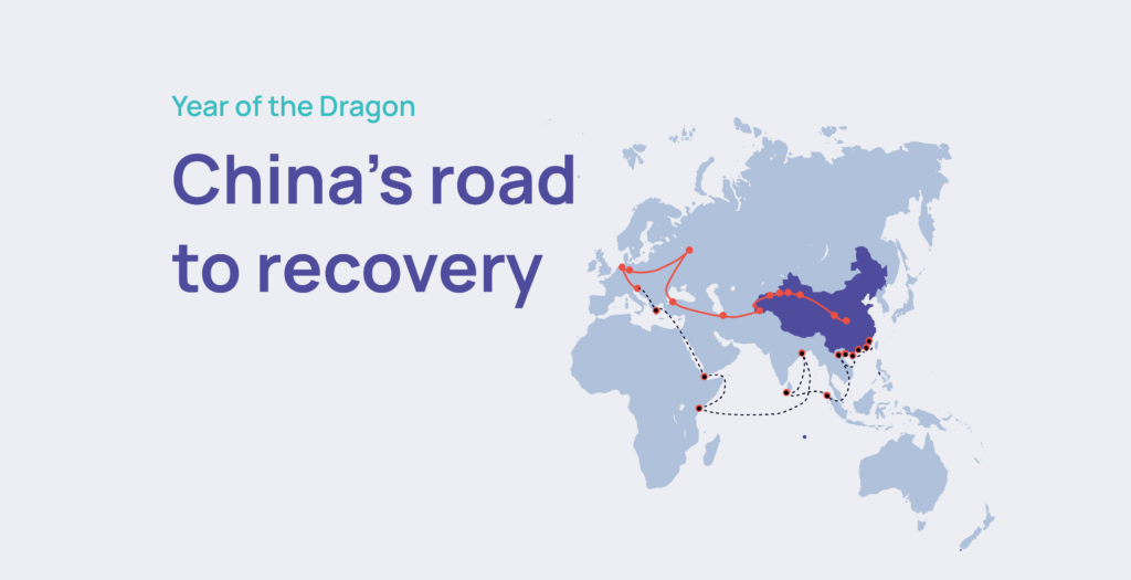 GTN China BRI for web