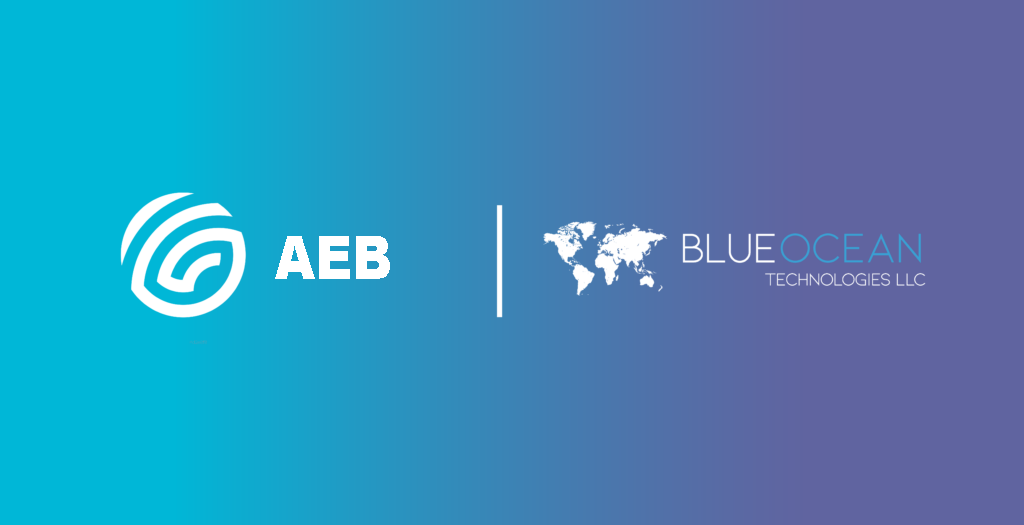 GTN and Blue Ocean Technologies join forces to enable investors with 24-hour seamless access to US stocks